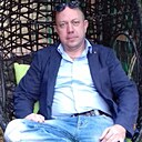 Александр, 50 лет