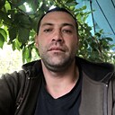 Andrey, 31 год
