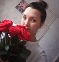 Светлана, 29 лет