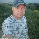Дмитрий, 46 лет