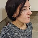 Марина, 54 года