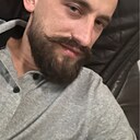 Anatolik, 40 лет
