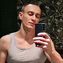 Тимур, 30 лет