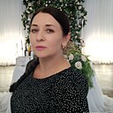 Юлия, 46 лет