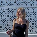 Геля, 35 лет