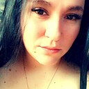 Екатерина, 30 лет