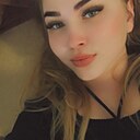 Marina, 24 года