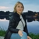 Олеся, 46 лет