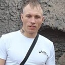 Вячеслав, 37 лет