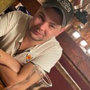 Олег, 32 года