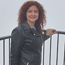 Евгения, 44 года