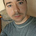 Даниил, 31 год