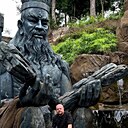 Владимир, 40 лет
