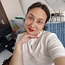 Ольга, 43 года