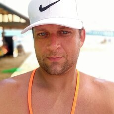 Фотография мужчины Владимир, 36 лет из г. Братск