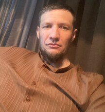 Фотография мужчины Андрей, 36 лет из г. Темиртау