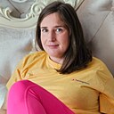 Тетяна, 39 лет