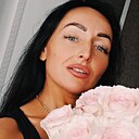 Елена, 46 лет