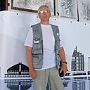 Алексей, 59 лет