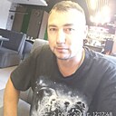 Гриша, 36 лет