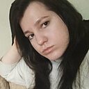 Натали, 28 лет
