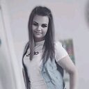 Алина, 32 года