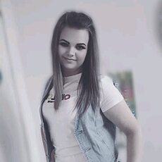 Фотография девушки Алина, 32 года из г. Львов
