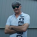 Александр, 54 года