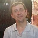 Алексей, 46 лет