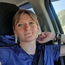Ирина, 43 года