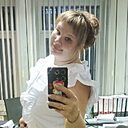 Мариша, 38 лет