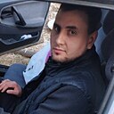 Виктор, 28 лет