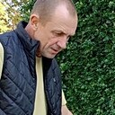 Андрей, 46 лет