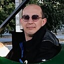 Антонио, 34 года