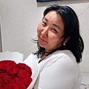 Зарина, 38 лет