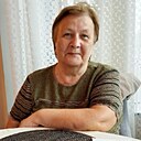 Ольга, 60 лет