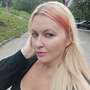 Яна, 33 года