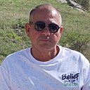 Сергей, 57 лет