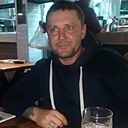 Виталий, 44 года