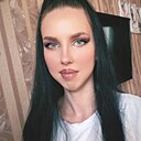 Анна, 26 лет