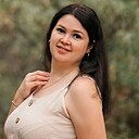 Анна, 38 лет