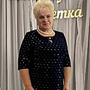 Мария, 63 года