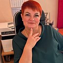 Светлана, 48 лет