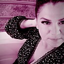 Катерина, 38 лет