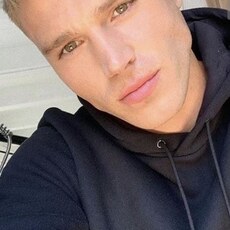 Фотография мужчины Коля, 34 года из г. Санкт-Петербург