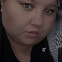 Алиса, 33 года