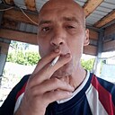Денис, 45 лет