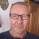 Виктор, 56 лет