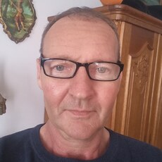 Фотография мужчины Виктор, 56 лет из г. Щецин
