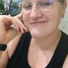 Фотография девушки Елена, 42 года из г. Старый Оскол